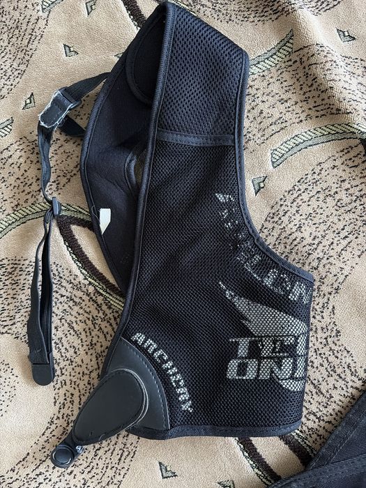Колчан для стрел