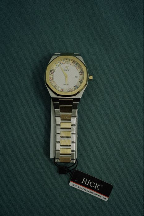 Сапалы сағаттар | Стильді дизайн | Қолжетімді баға