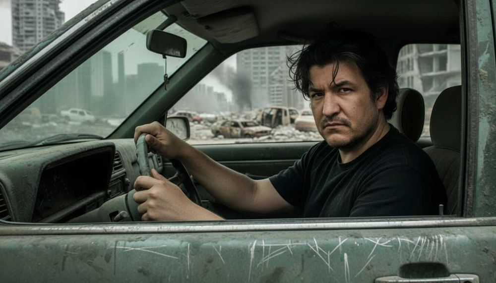 НУЖНЫ ВАУ-ФОТО без студии и дорогой съёмки