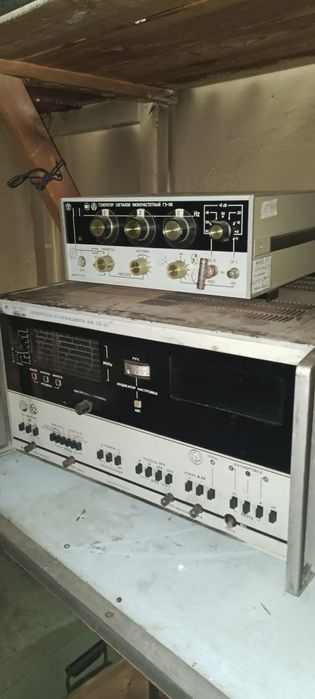 Фильтр противогаза, серебро