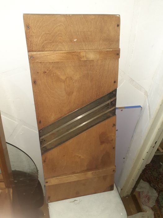 Шинковка для капусты.2000 тг.