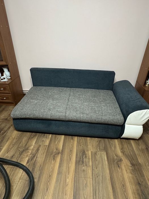 Vand coltar intreg sau pe bucati