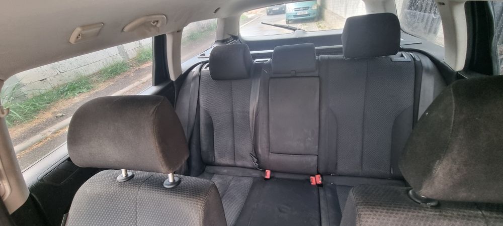 Vând passat sau schimb tot cu ceva break