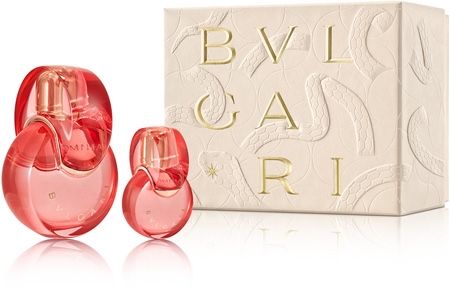 Bvlgari Omnia Coral 100ml