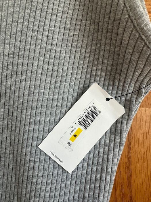 Рокля Calvin Klein