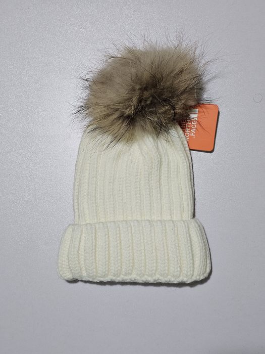 Caciula/Fes Femei The North Face