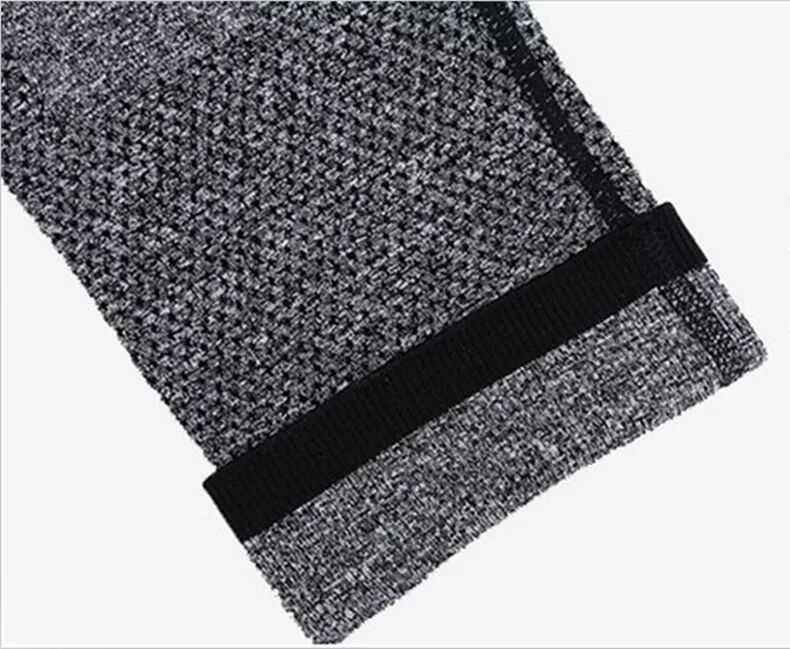 Colanti talie inalta elastici