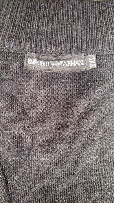 Мужская рубажка, брюки, кардиган