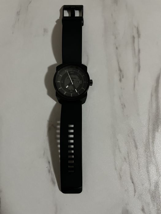 Ceas Diesel de vanzare