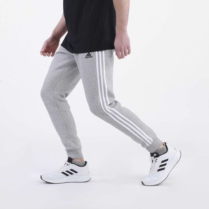 ADIDAS Donji  Долнище/мъжко S/M