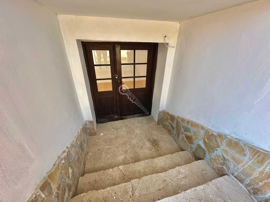 Продава се Къща в с. Върбица, Област Велико Търново - 124 кв.м за 284 €/кв.м - Снимка #10