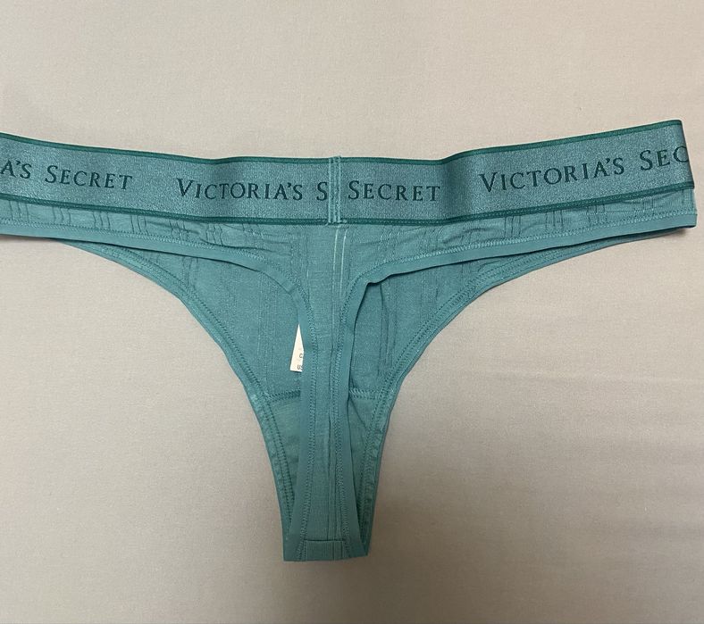 Vicroria’S Secret бельо