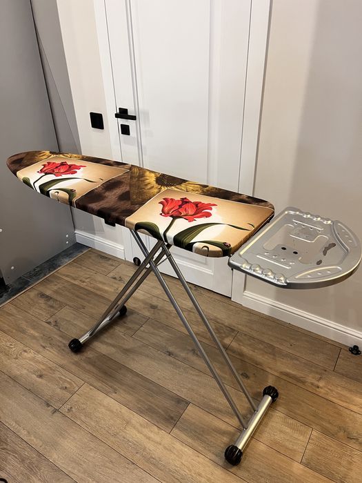 Гладильная доска