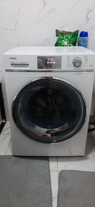 Продам стиральную машину