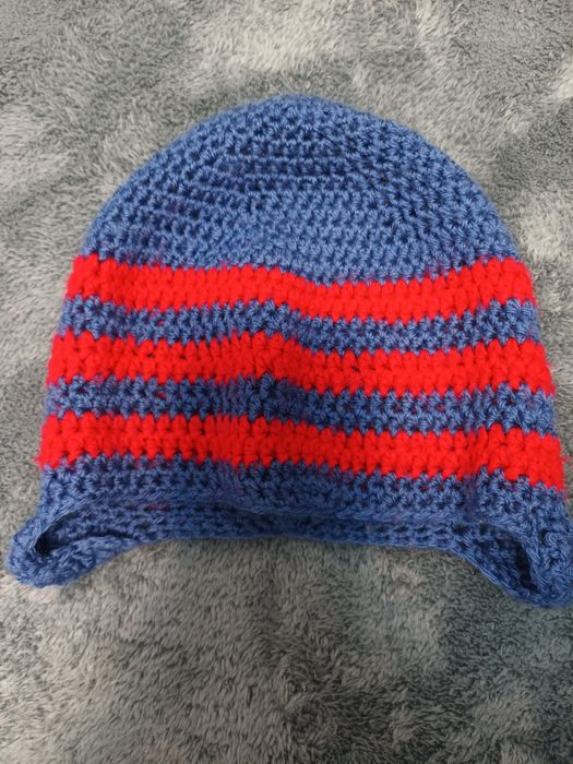 Детски зимен гащеризон+яке+обувки+дънки[2-3г]-15€!