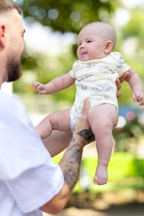 Servicii foto-video – Nuntă, Botez, Cununie, Majorat Drona 4K