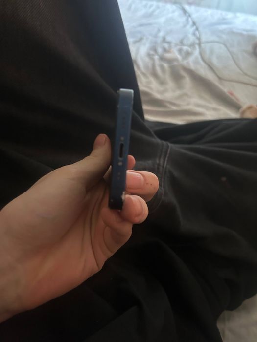 Iphone 12 mini/Айфон 12 мини, обмен