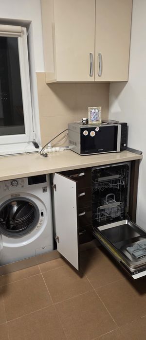 Apartament de inchiriat