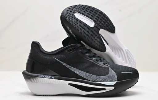 Мъжки нови маратонки Nike Zoom X Fly 6 налични 42 и 43