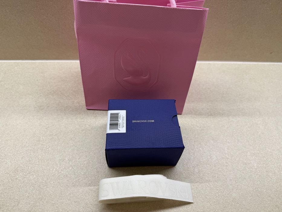 Оригинална гривна SWAROVSKI