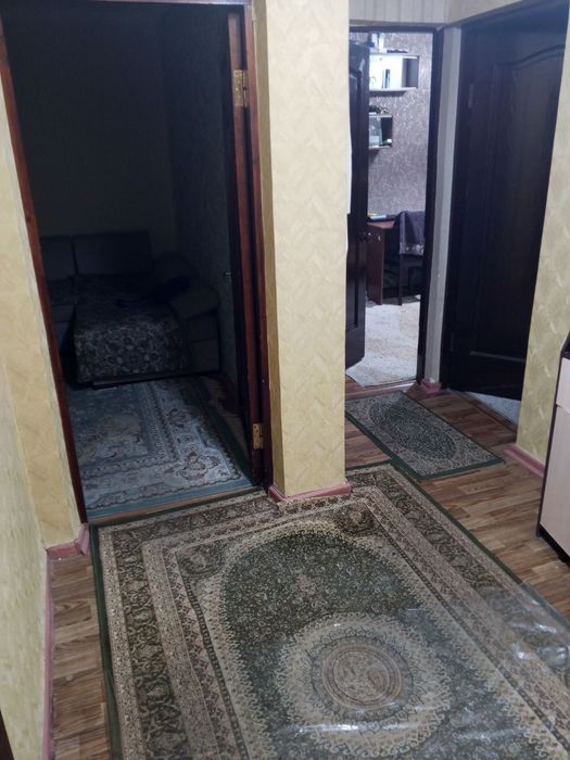 Продаётся на Ялангаче 3ком