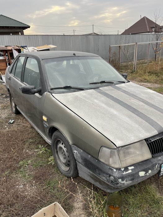 Продам срочно Fiat