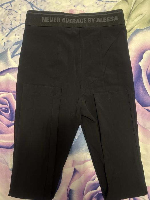 Панталон Алеса/ Alessa