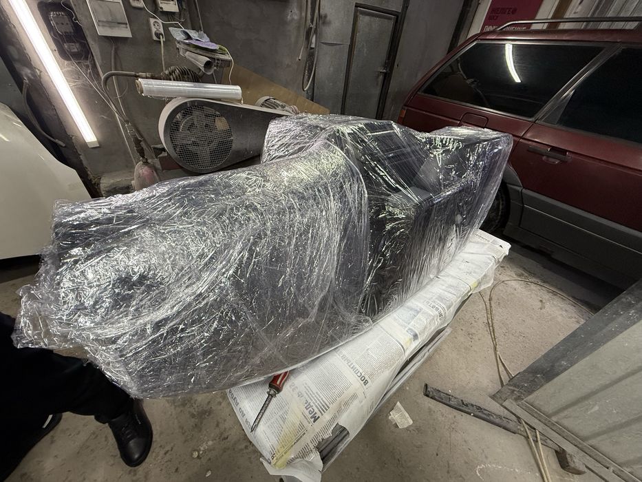 Панель приора 2( полу люкс )