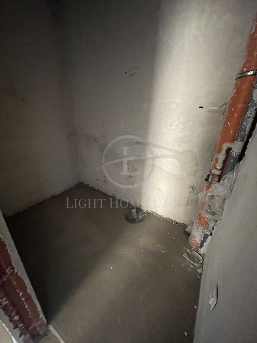 Продава се Тристаен апартамент в Пловдив, Христо Смирненски - 88 кв.м за 1774 €/кв.м - Снимка #7