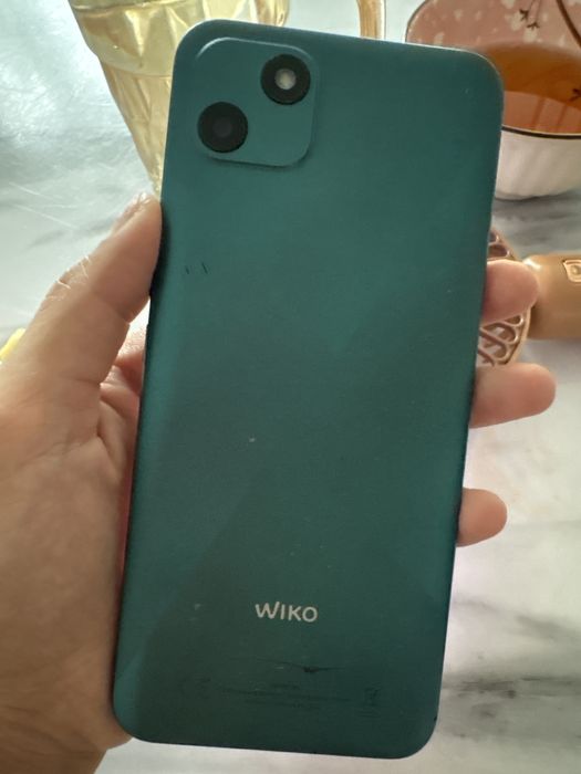Wiki T10 sim карта 2 gsyxvdduve