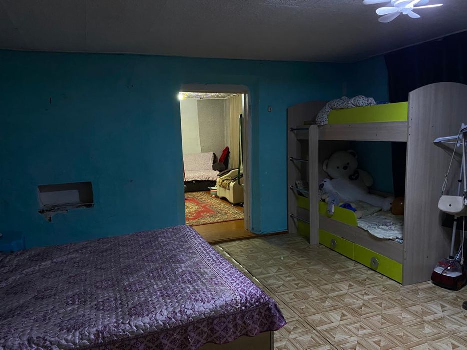 Продам дом село Антоновка