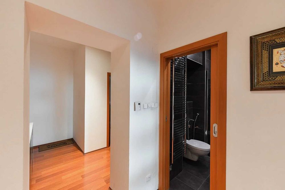 Дава се под наем Двустаен апартамент в София, Витоша - 69 кв.м за 204999 € - Снимка #6