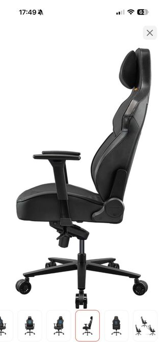 Продам не дорого