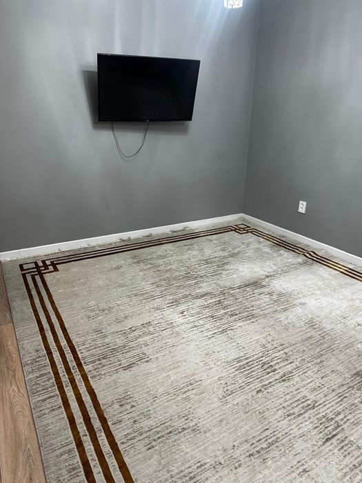 Продам кавер срочно