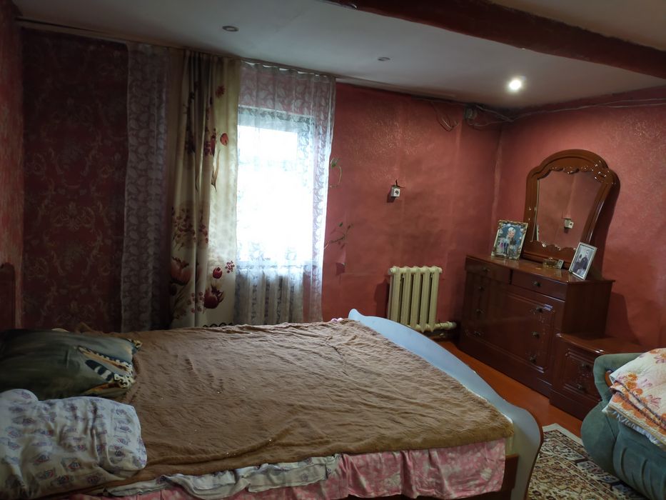 Продажа или обмен