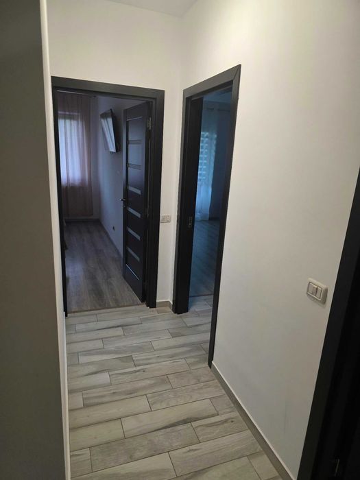 de vanzare apartament cu 2 camere ultra central