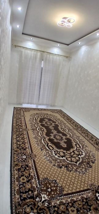 BELTEPA Arendaga 2 xonali kvartira beriladi