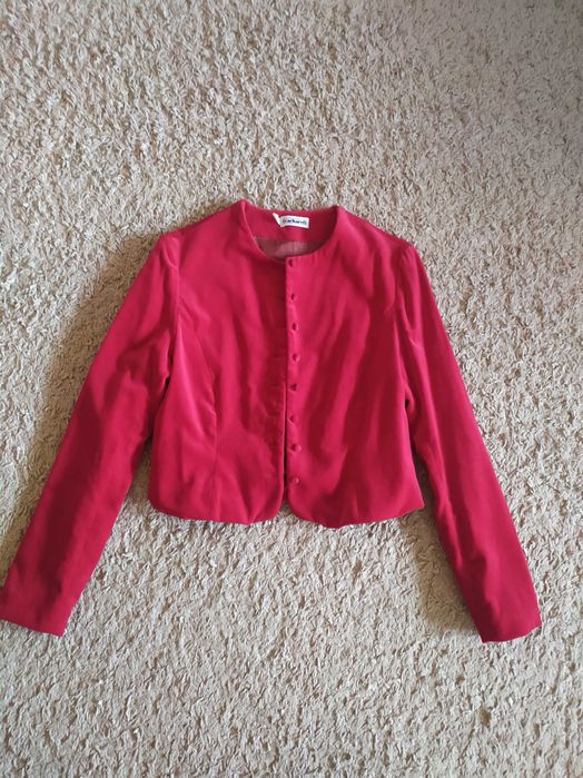 одежда на девочку