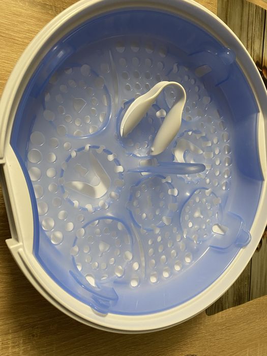 Sterilizator AVENT