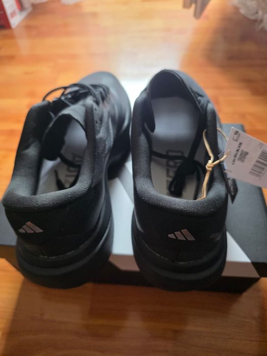 Adidas evo SL original