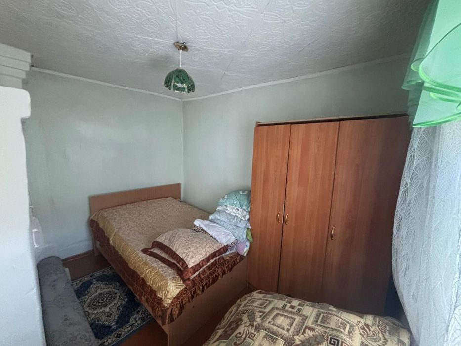 Продается Дооммм