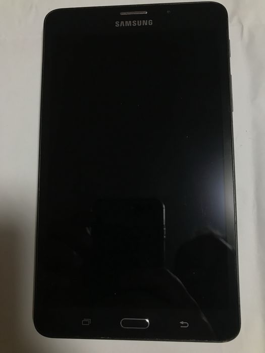 Tableta Samsung Galaxy Tab A6 SM T285