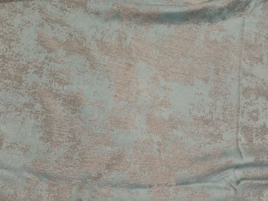 Продам шторы с ламбрекеном