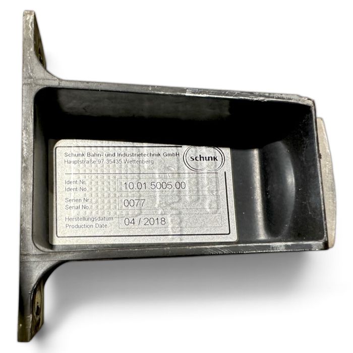 1001500500 Cablare / Prize, altele LINKKER LE13 (01.16-12.20) LINKKER