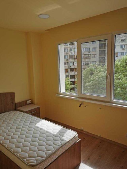 Дава се под наем Тристаен апартамент в София, Разсадника - 80 кв.м за 600 € - Снимка #5