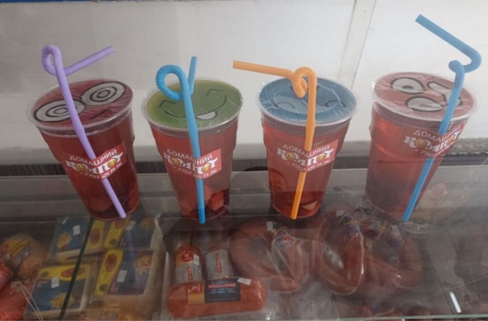 Аппарат запайщик