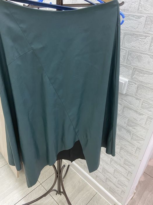 Продам юбки, новые, стильные