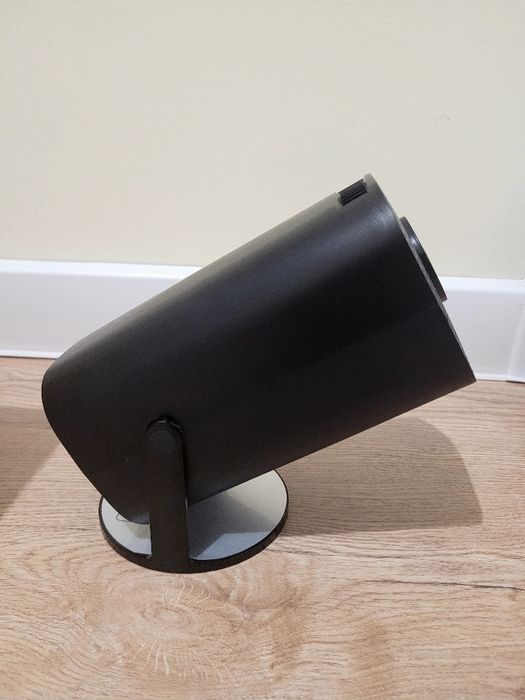 Проектор для ноутбука или ПК