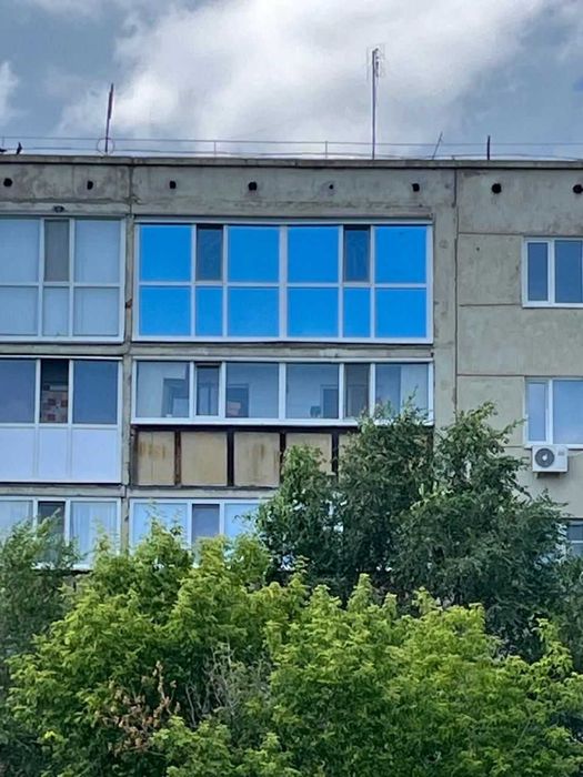 Продается квартира по ул. Маяковского