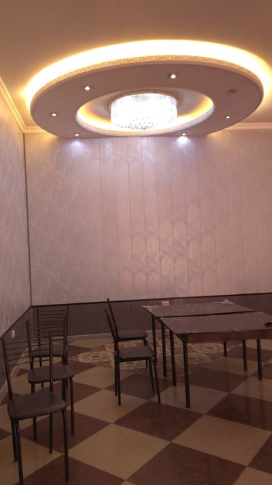 Аренда помещения под офис.